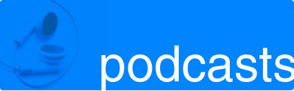 What are podcasts & how do I What are podcasts & how do I