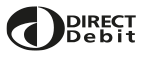 Direct Debit