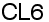 CL6